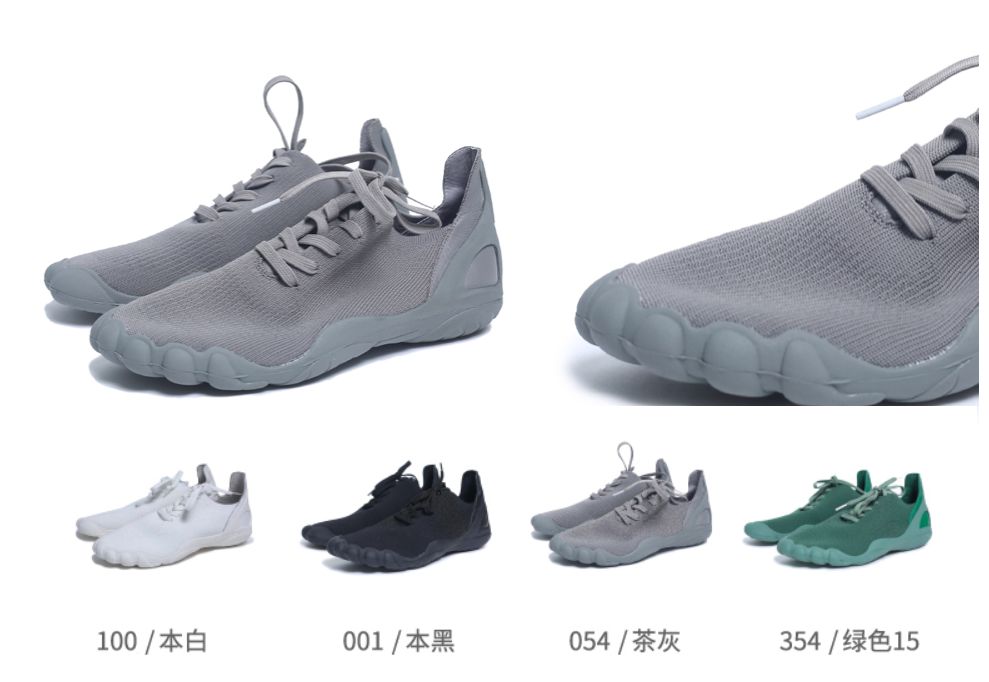 好看又时尚的30双潮鞋,秋冬时尚气质鞋榜百搭第一名