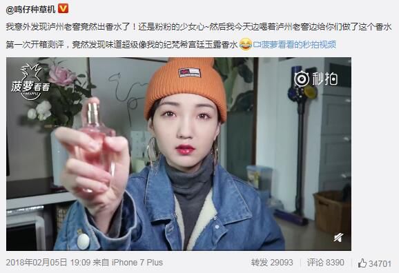 美妆店平价替代品有哪些,高价美妆平价替代品怎么选