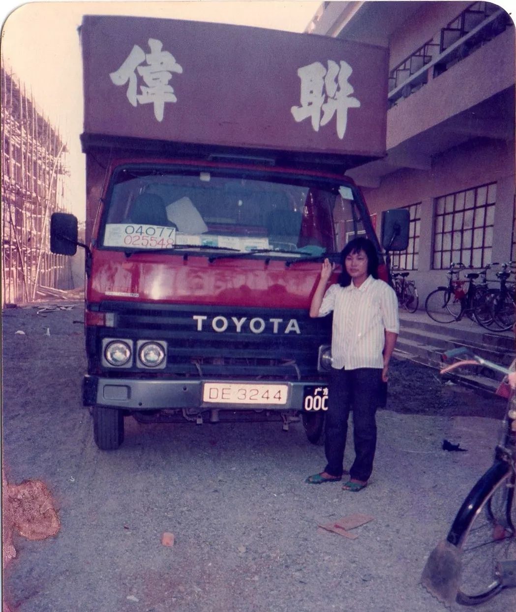 石鼓会堂重生：一座改革开放“活化石”的前世今生