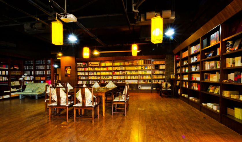 吴正宪特级教师之路,吴正宪教师简介