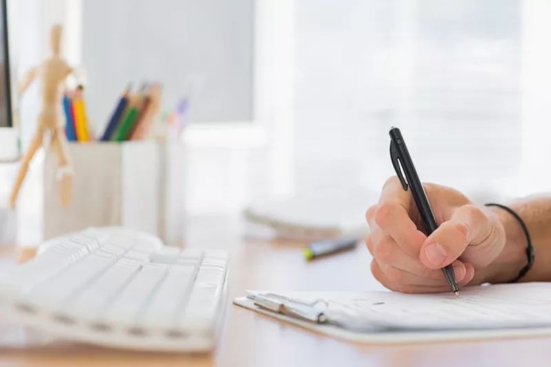 餐饮店转让无转让费最新信息,餐馆整体转让