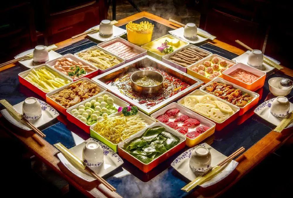 100个实用生活小妙招大全,100个好用的生活小妙招