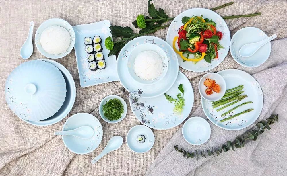 100个实用生活小妙招大全,100个好用的生活小妙招