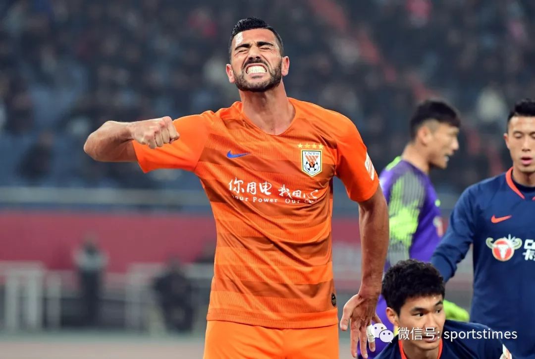 鲁能亚冠赛况,鲁能亚冠输横滨能晋级吗