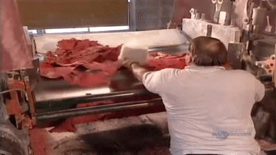 铅笔上的橡皮擦掉了怎么修复,铅笔上的橡皮拔不出来怎么办