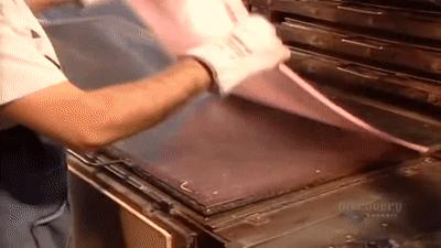 铅笔上的橡皮擦掉了怎么修复,铅笔上的橡皮拔不出来怎么办