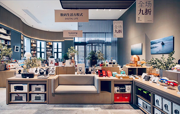 全季沈怡均：我们每年都想开直营店，它是所有创新的试验地