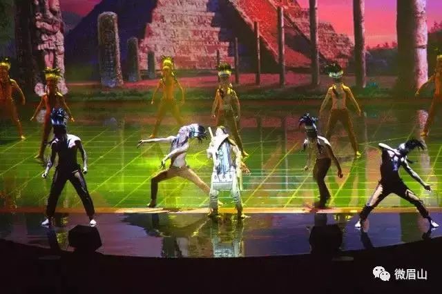 不多,四个理由让你爱上“东马”,人生“巅峰”即刻到达!