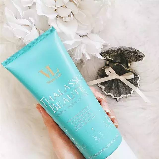 日本哪款脱毛膏脱毛效果好,推荐超好用的脱毛膏