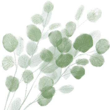 【直通1041】个人资料完整却办不了公务卡?!原因竟是...