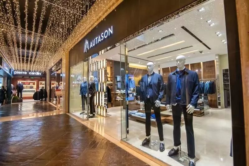 鍗庝附杞韩鏈潵鍙湡,鍗庝附杞韩铚曞彉閫嗚