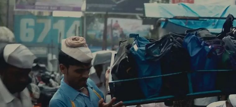 外卖骑手的工资是税后工资吗,正常外卖骑手一个月多少工资