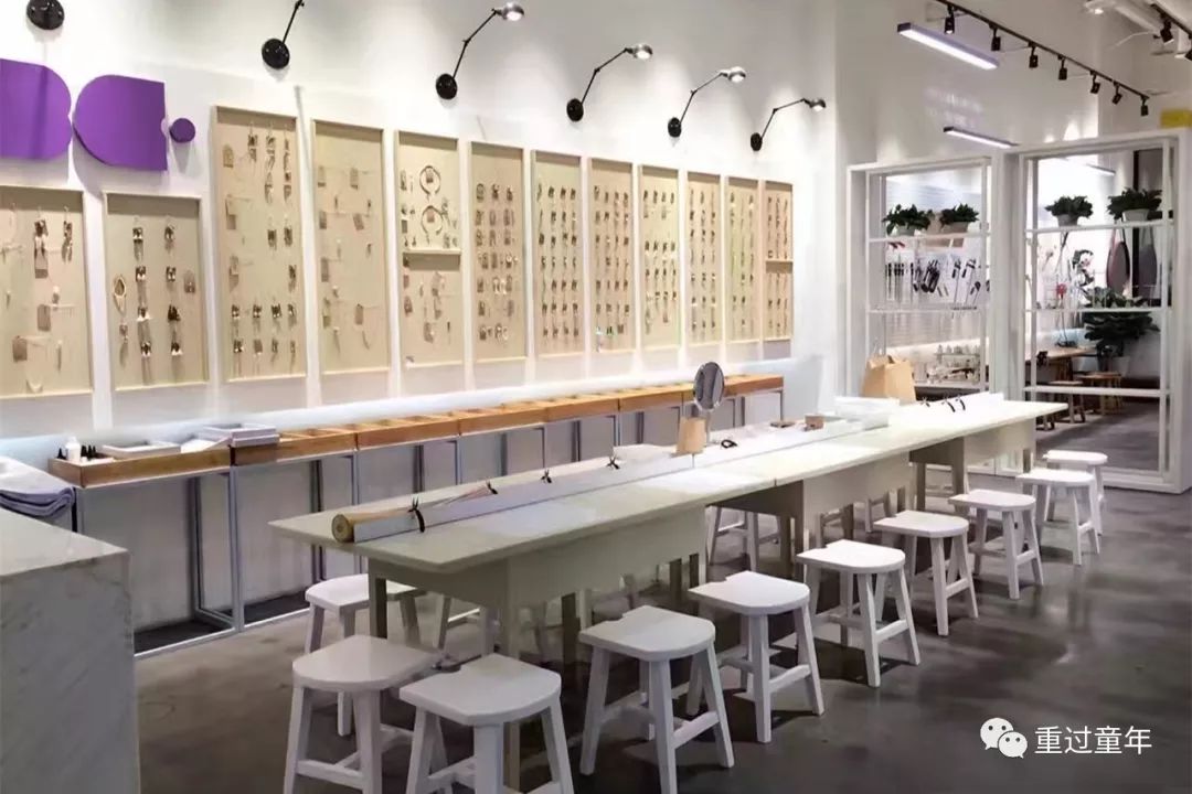 适合爸爸带儿子旅游的地方,适合爸爸带儿子去的50个地方