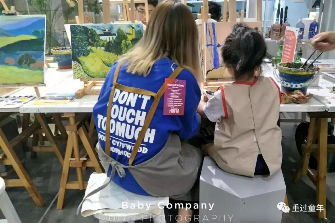 适合爸爸带儿子旅游的地方,适合爸爸带儿子去的50个地方