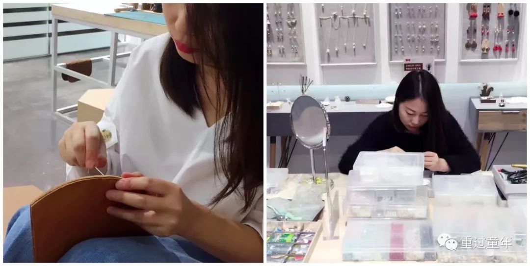 适合爸爸带儿子旅游的地方,适合爸爸带儿子去的50个地方