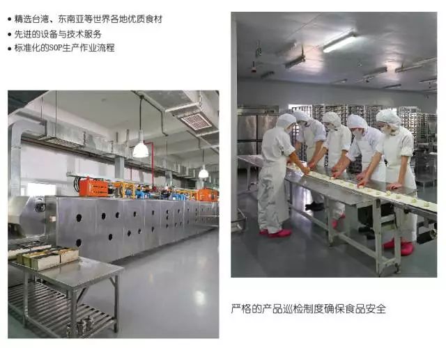 重磅！这家知名品牌向全安溪开放加盟了！有要开店的速看