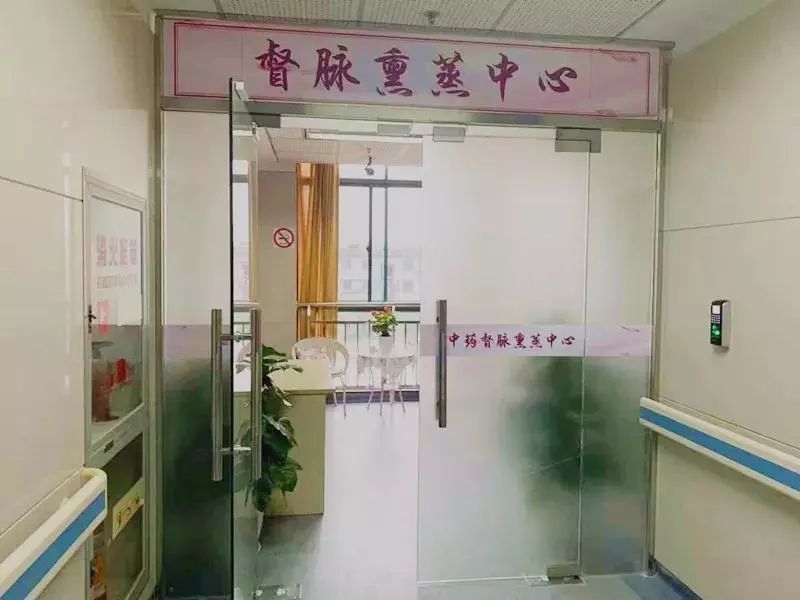 中医绝技秘方绝版秘笈,中医养生秘籍100条