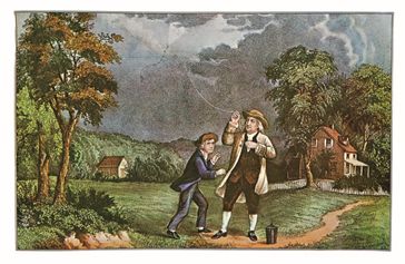 人类最伟大与最糟糕的发明,关于人类不可思议的发明