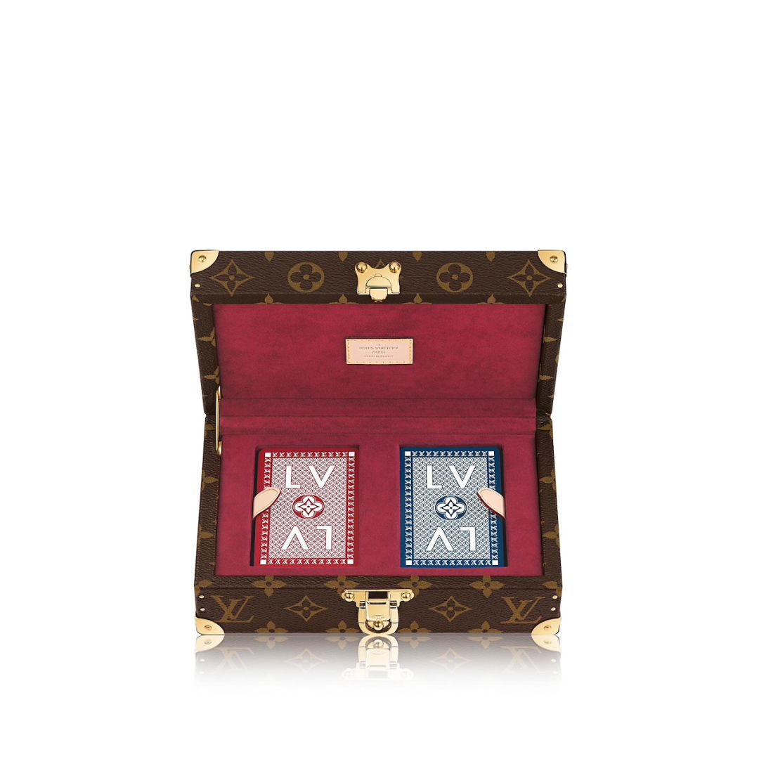 什么潮物是警察叔叔不让玩的？