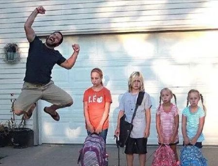 孩子几天可以排除感染传染病,家里有小孩要警惕什么