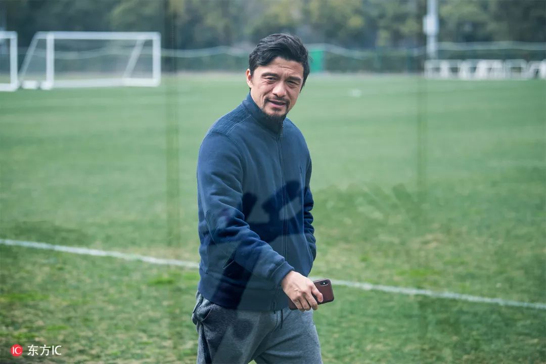 上海上港星江湾一期,上海上港星江湾三期