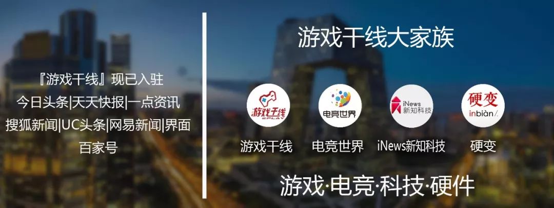 旅行串串怎么从头开始玩,旅行吃串串小游戏