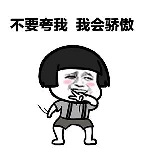 你的耳朵被耳屎堵住了吗,耳朵被耳屎堵死了是什么病