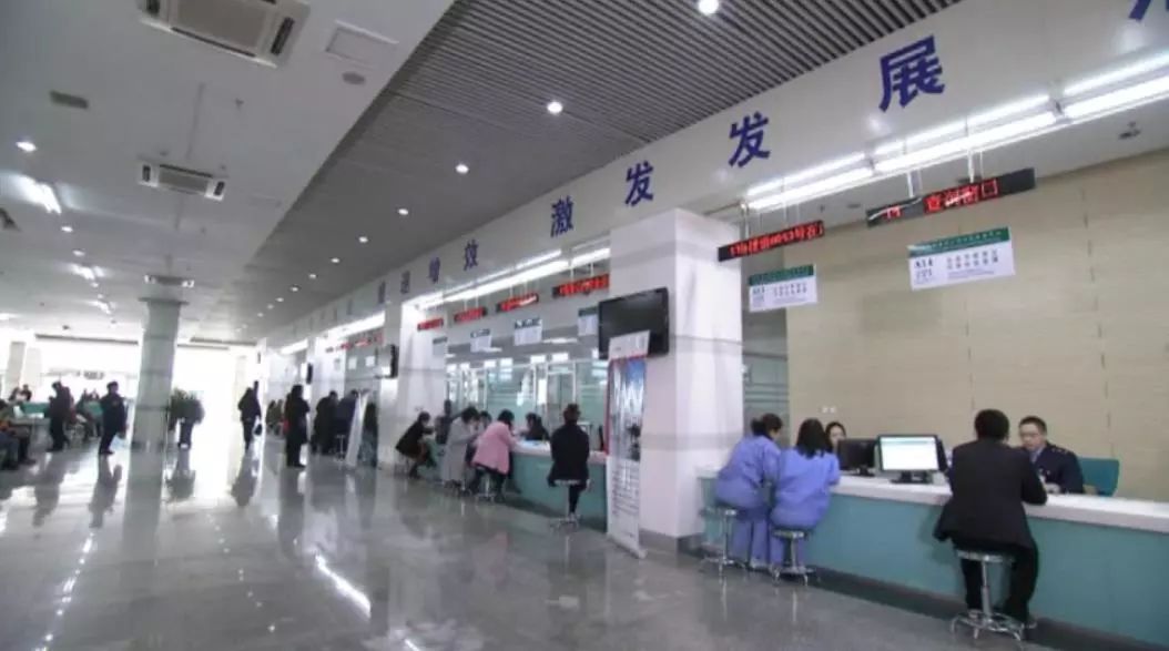 发生在金普的十件大事，哪些改变了我们的生活？