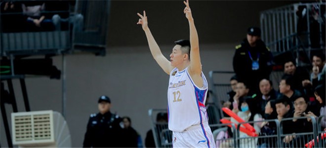 女篮刘帅国家队集锦,刘帅集锦