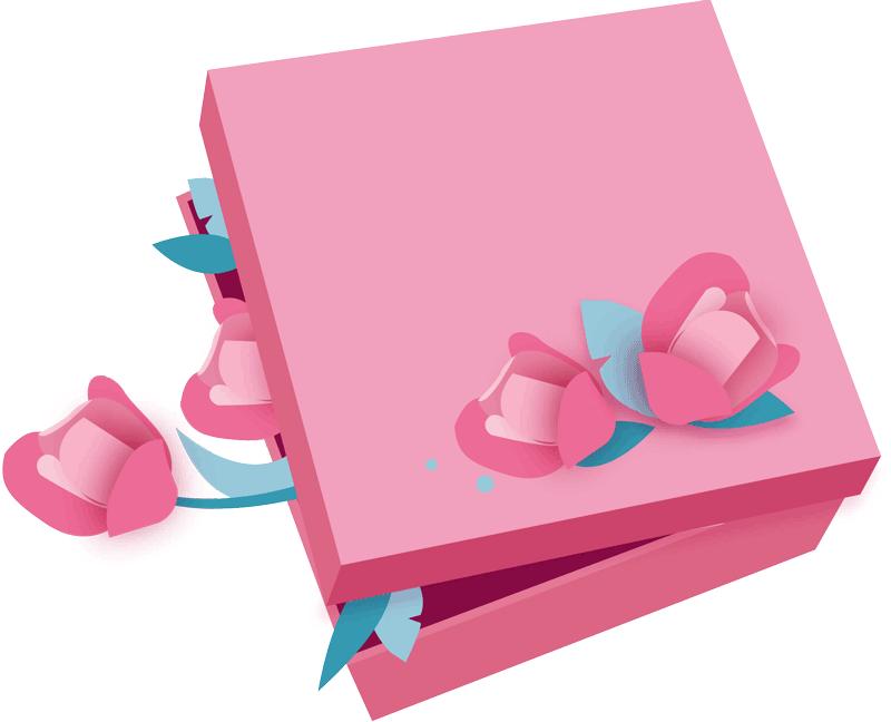 瑗垮畨浜ゅぇ浜烘皵缇庡コ鏁欏笀,浜ゅぇ濂崇