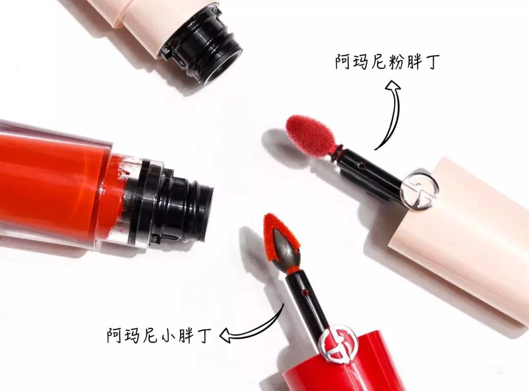 一秒回春的口红,一秒回春唇釉