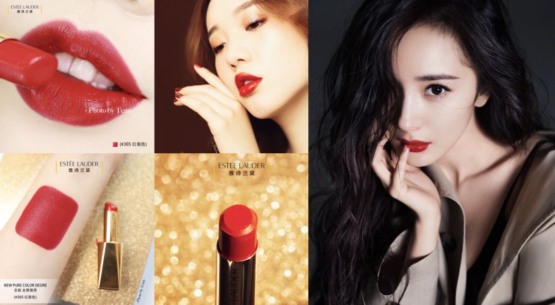 一秒回春的口红,一秒回春唇釉