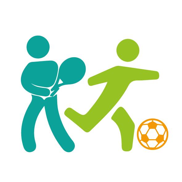 罗湖做什么工作好,罗湖有没有好的工作