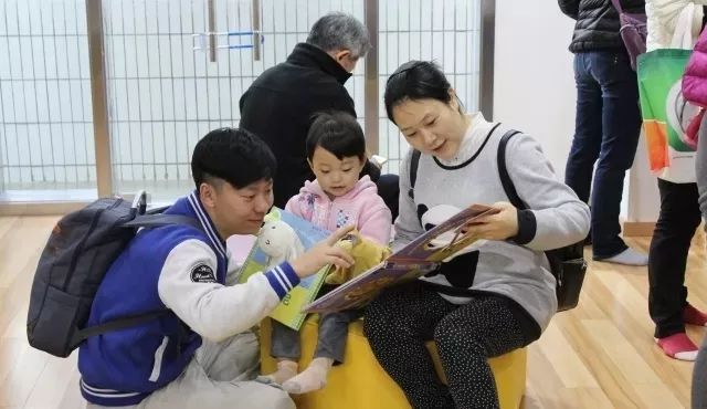 罗湖做什么工作好,罗湖有没有好的工作