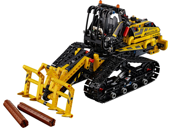 女同事给我推荐了一些「成人玩具」,从此不再寂寞