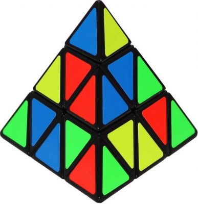 女同事给我推荐了一些「成人玩具」，从此不再寂寞