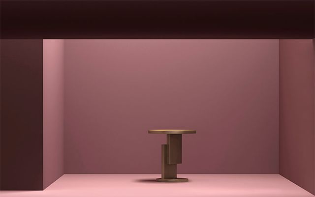 三月，草长莺飞给你一个出门看展的理由「江南收藏展会活动」