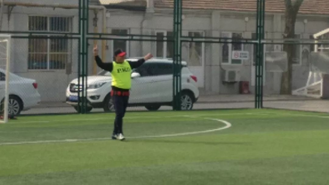 鍒嗕細鎴愮珛澶т細,鍒嗕細鎴愮珛澶т細浼氶暱鑷磋緸