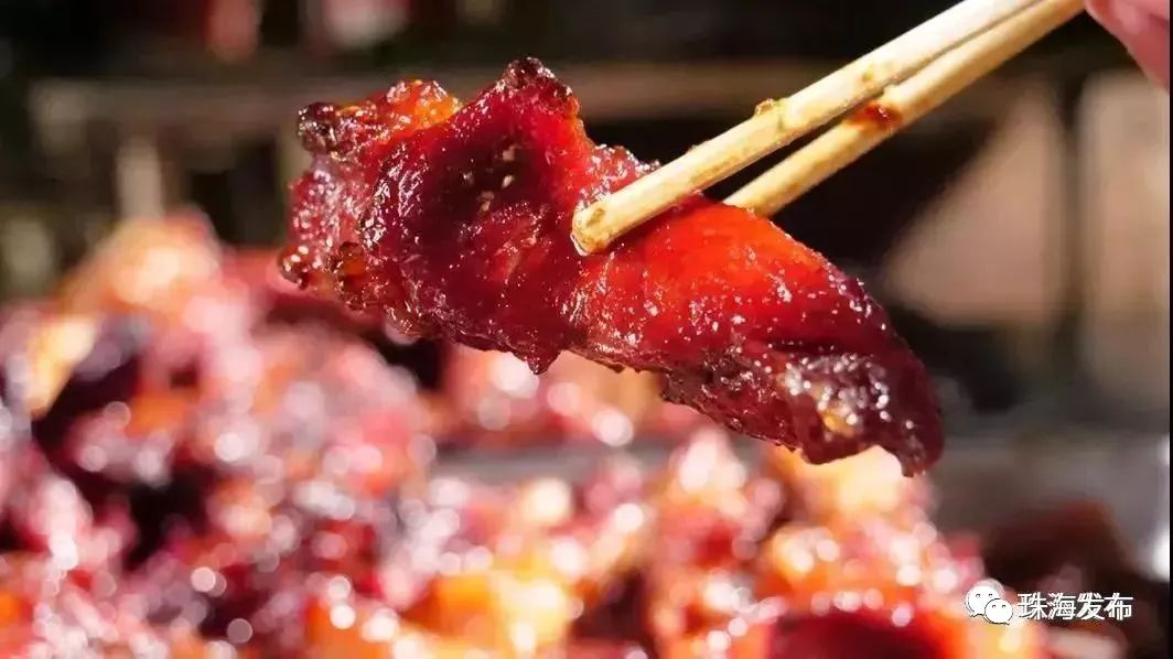 定了！石家庄将首开至珠海、嘉兴方向高铁，一路都是好风景