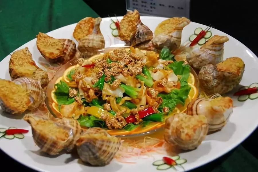 定了！石家庄将首开至珠海、嘉兴方向高铁，一路都是好风景