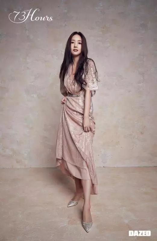 追求精致生活,当我们追逐名利