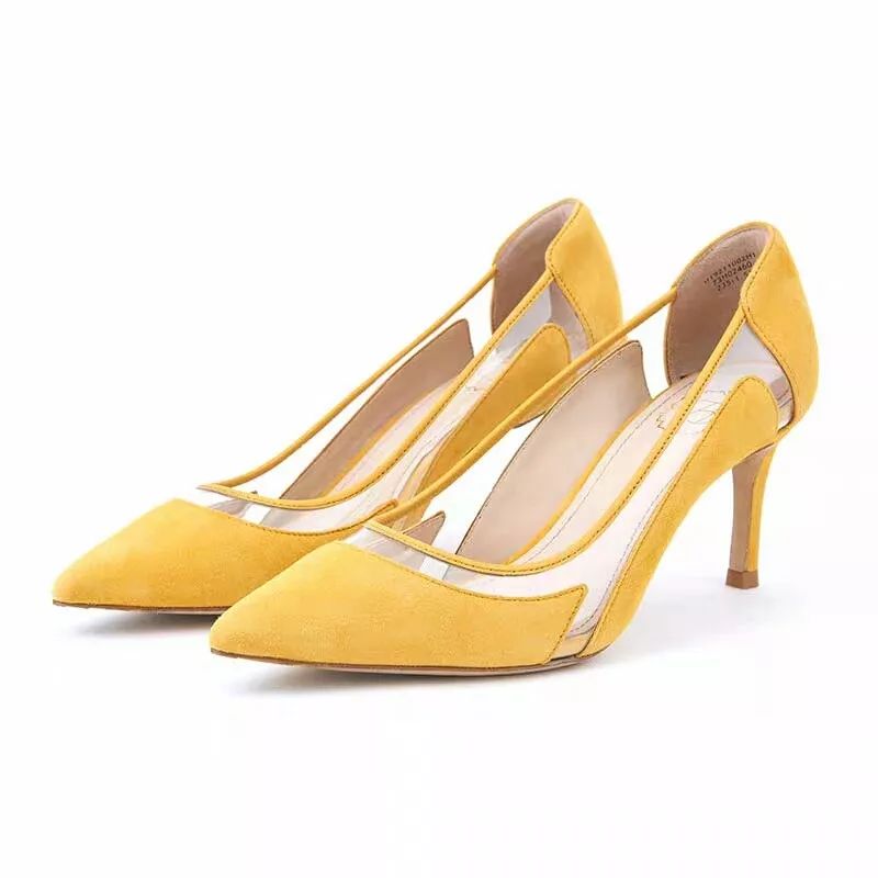 追求精致生活,当我们追逐名利