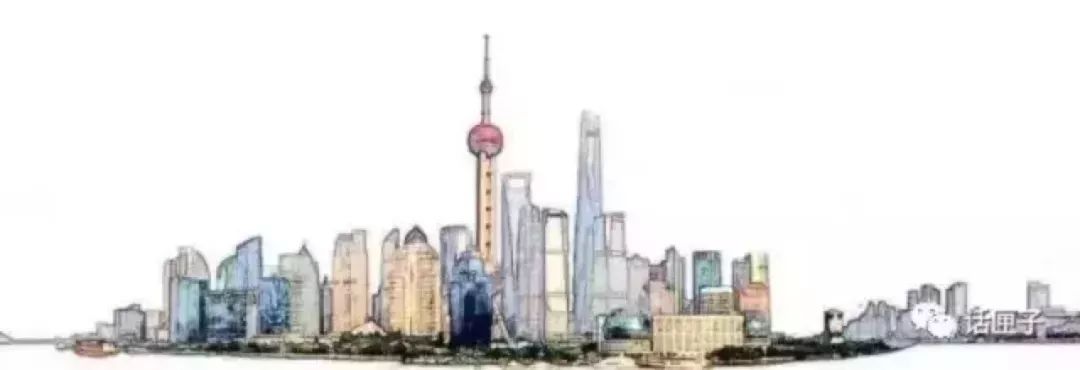 一年之内能修改两次微信号吗,可以把老微信号更改成新微信号吗