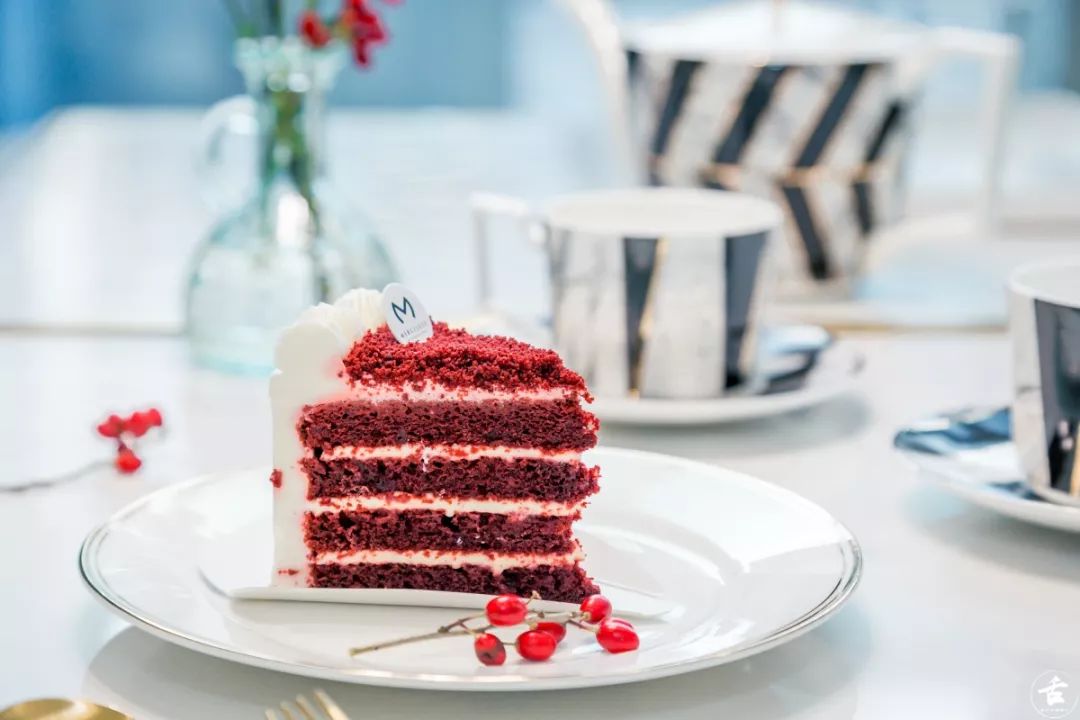 趁“热”看！今日份高清*码无**的「美食编辑」日常已送达！