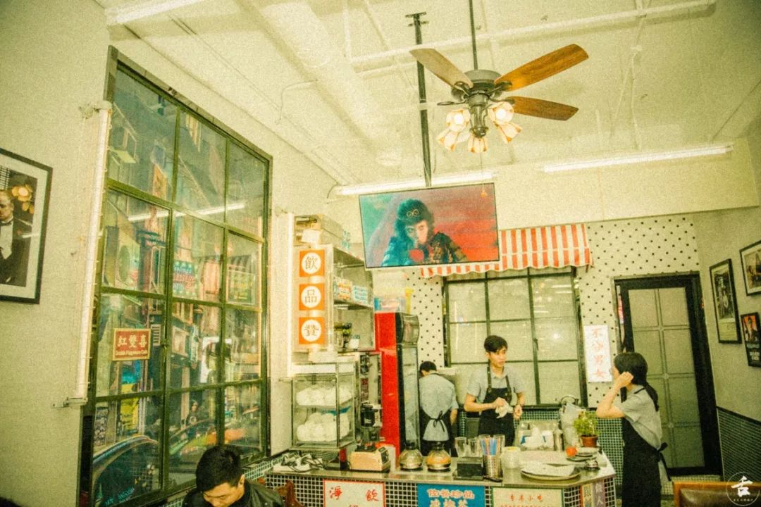 趁“热”看！今日份高清*码无**的「美食编辑」日常已送达！