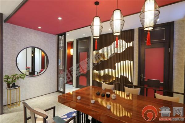 褰湥鏈ㄩ棬鍏ㄥ眿鏁磋,褰湥闂ㄤ笟