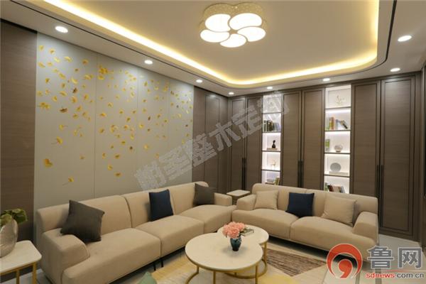 褰湥鏈ㄩ棬鍏ㄥ眿鏁磋,褰湥闂ㄤ笟