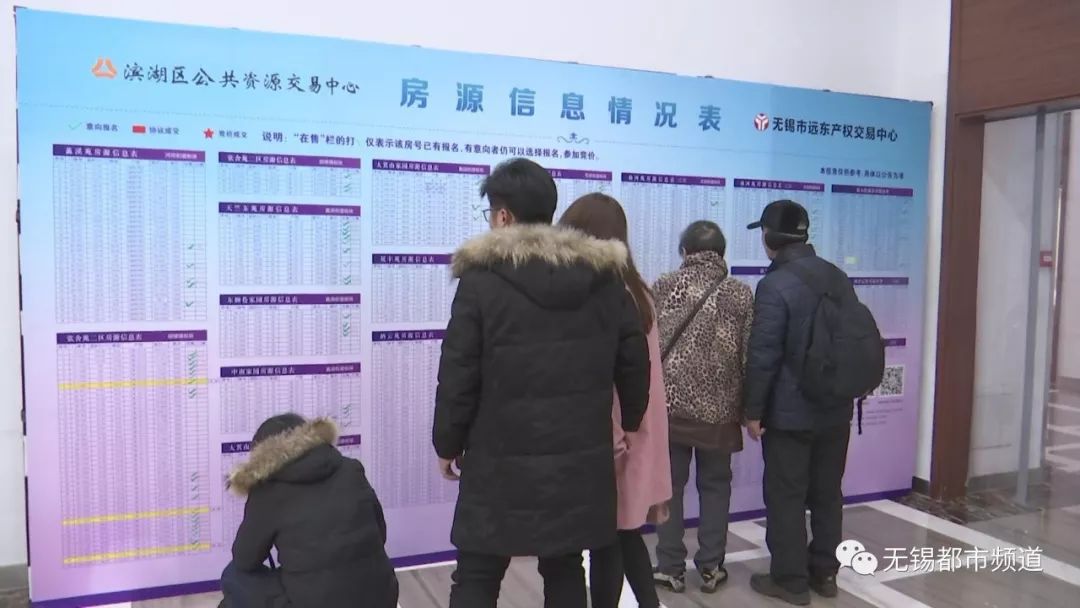 滨湖回迁房最新房源,滨湖区拆迁安置房出售