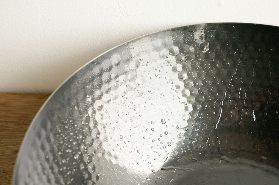 周末值得买的东西,周末买买买好物推荐