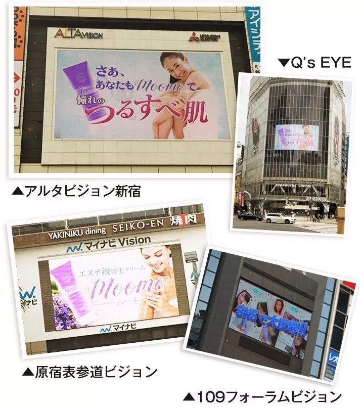 閫傚悎瀛︾敓鍏氱殑鍘昏吙姣涜啅,濂界敤鐨勮劚鍞囪劚姣涜啅鎺ㄨ崘